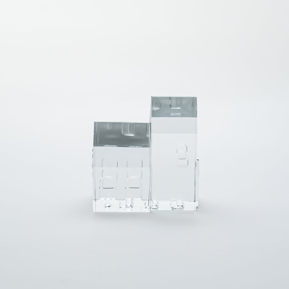 66d5e3c020bc0f1a63fbd4c5