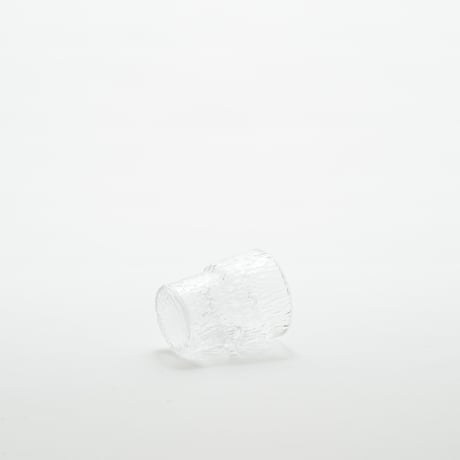 Iittala / Finlandia｜Paadar｜shot glass φ5cm