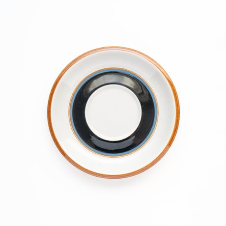 Arabia｜Taika｜cup φ6.5cm