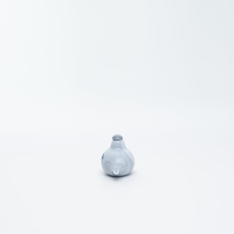 Nuutajarvi / Iittala｜Birds by Toikka｜Wheater