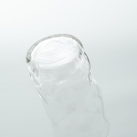 Humppila｜Fantasia｜glass φ5.5cm