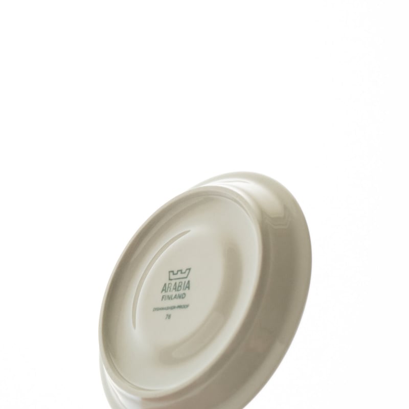 レア⭐︎美品 ARABIA サイマー 蓋もの