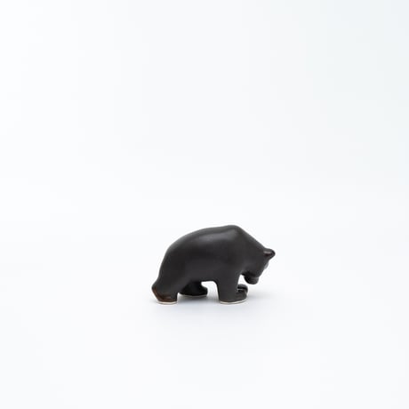 Arabia｜Figure｜karhu