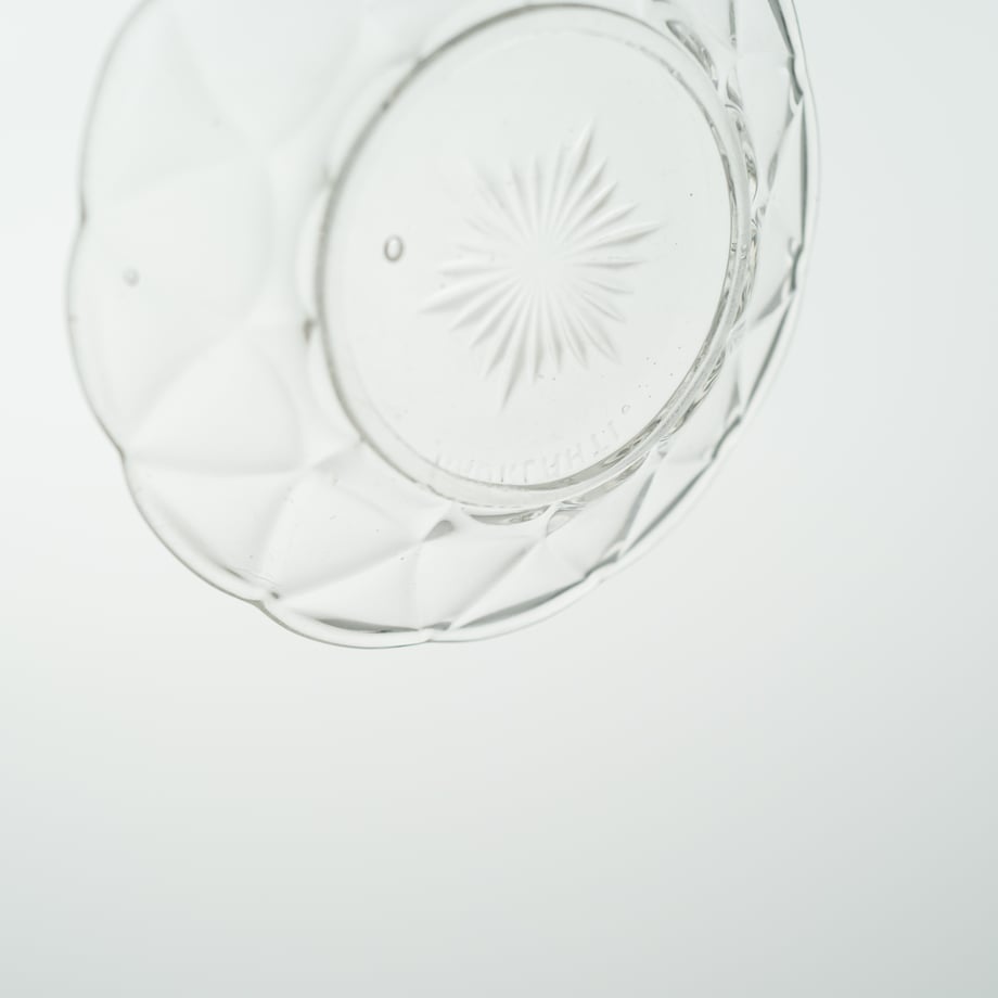 69ca59d38ea9bde0eef282a4
