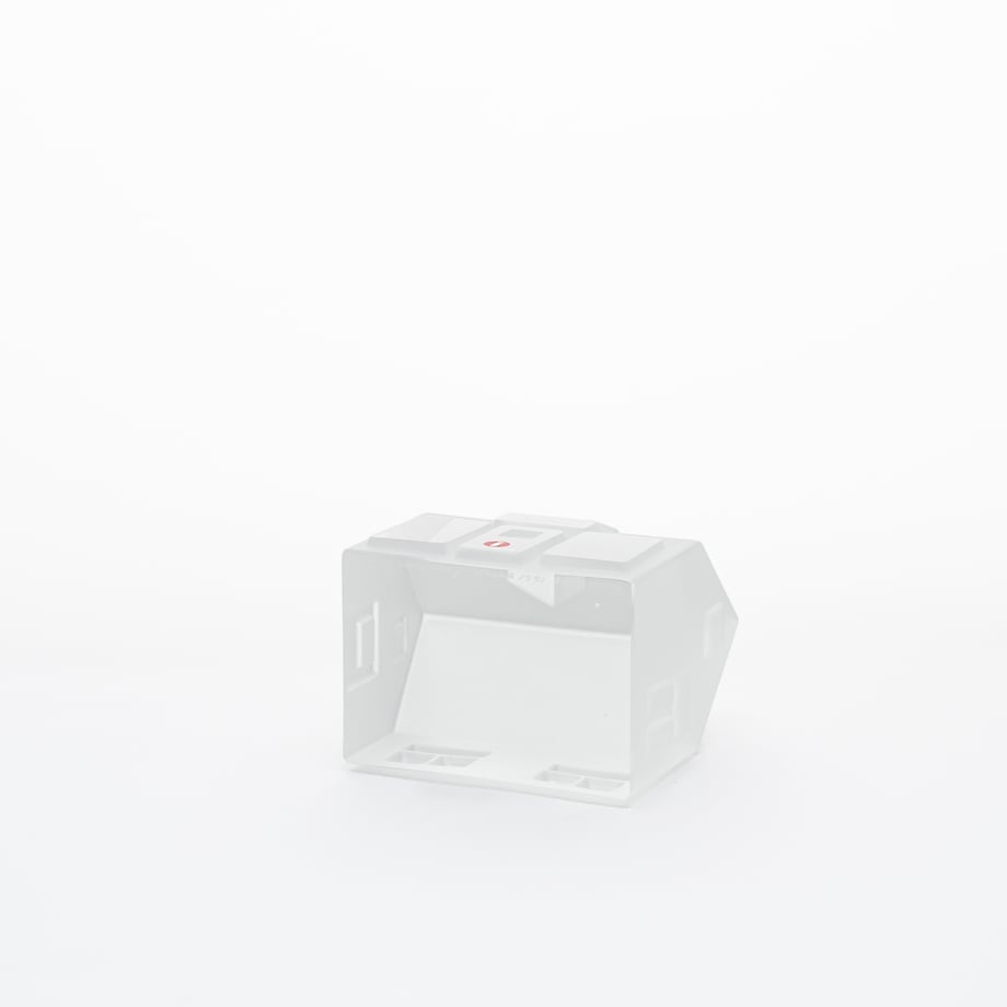 644fe7dca1a48605f14b544c