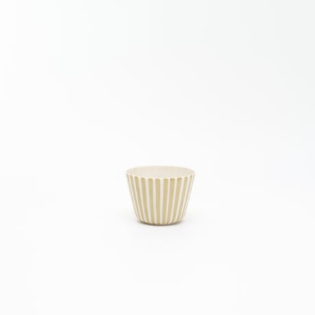 Arabia｜Reseda｜cup φ7.0cm