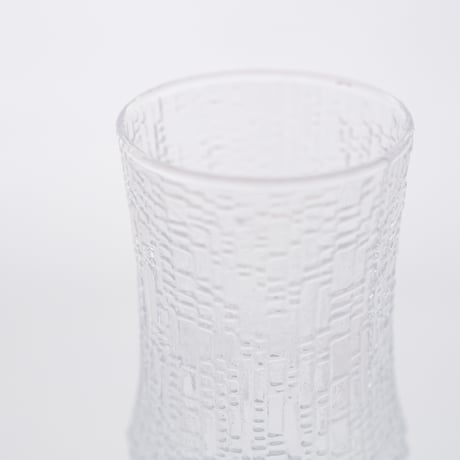 Iittala｜Ultima Thule｜wine glass φ5.6cm