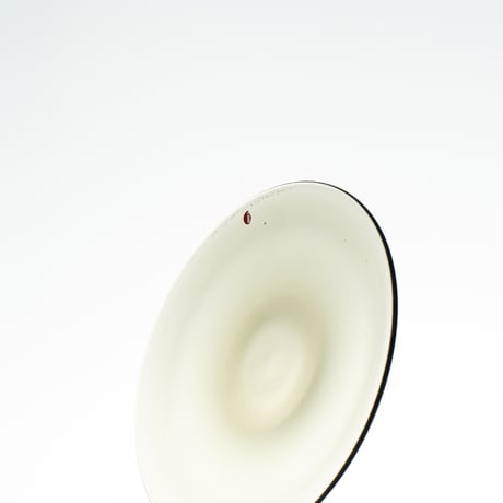 Iittala｜i-series｜plate φ15cm
