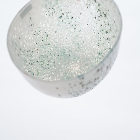 Nuutajarvi｜Tunturissa｜bowl H9.1cm