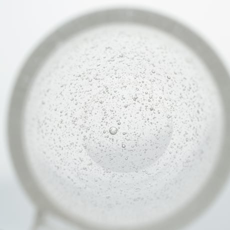 Nuutajarvi｜Iglu｜glass φ6.2cm