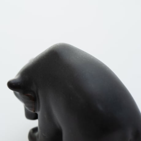 Arabia｜Figure｜karhu