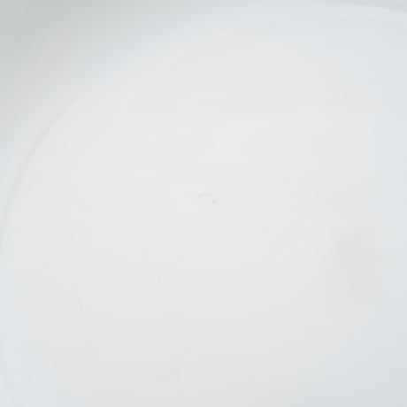 Old Arabia｜Pekka｜soup plate φ24cm｜gold｜3