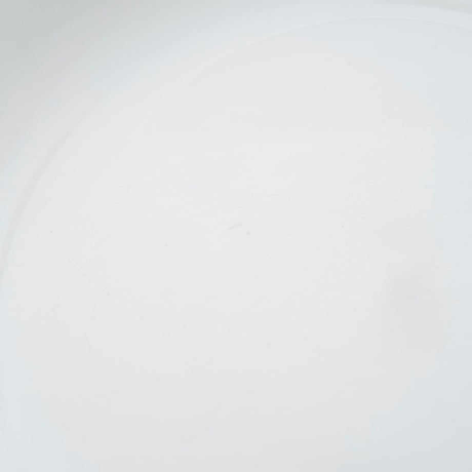 67ba9183b0934b4bc2514e4b