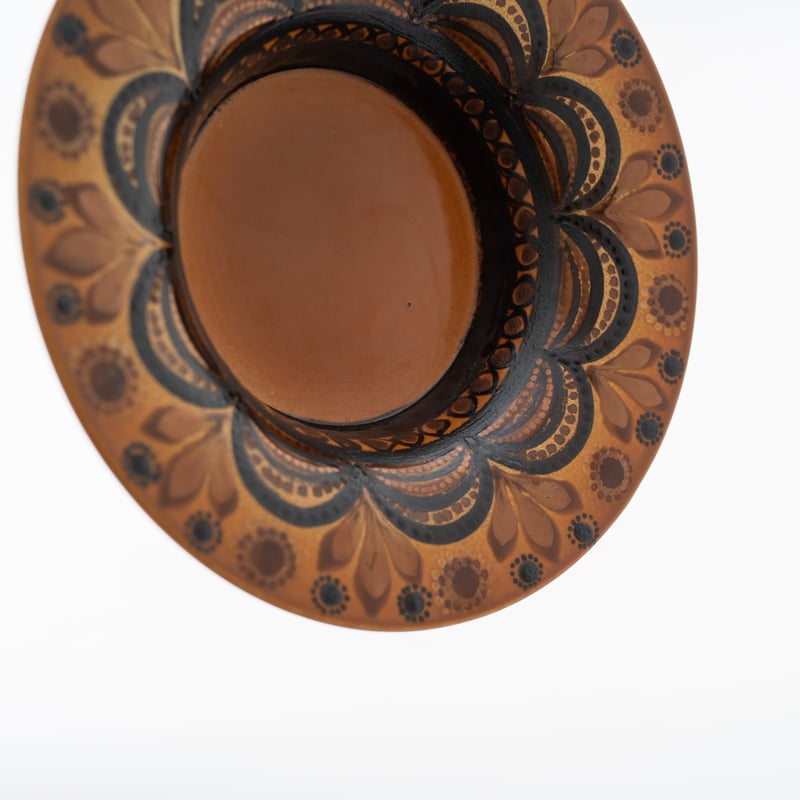 Arabia｜HLA 122｜bowl φ20cm | lumikka shop