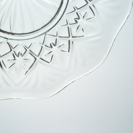 Karhula｜plate φ15cm