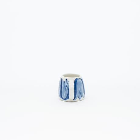 Arabia｜cup φ4.3cm｜B