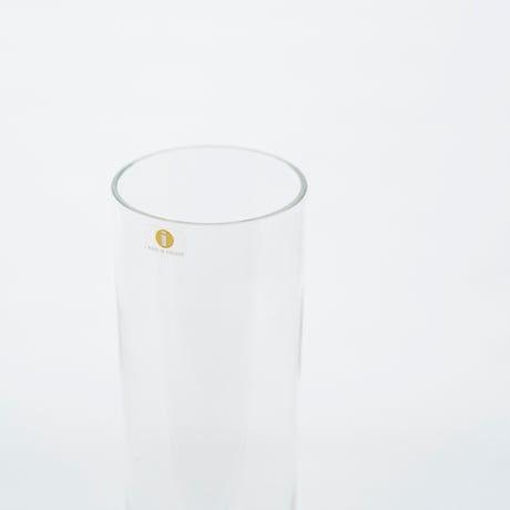 Iittala｜Arkipelago｜vase 25cm