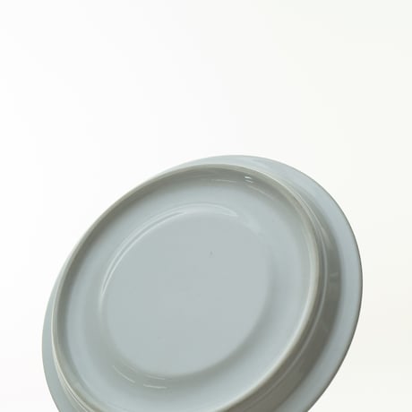 Arabia｜Rosmarin｜cup  φ10cm｜AB