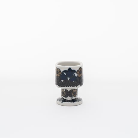 Arabia｜Kalevara｜1982｜egg holder