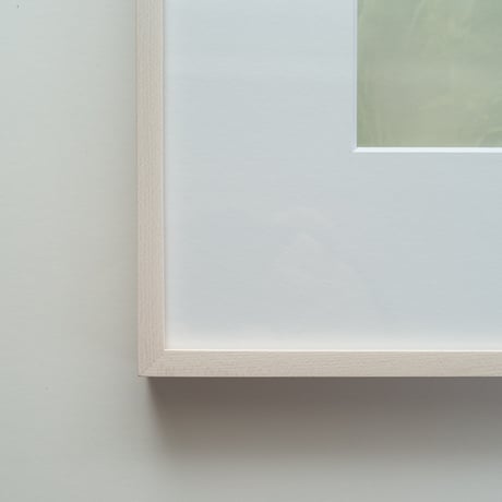 lumikka｜Correspondence-Finland｜03