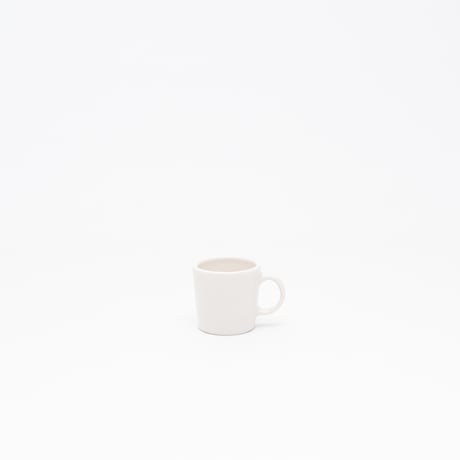 Arabia / Iittala｜Teema｜mini mug