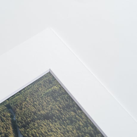 Finlandscape｜045