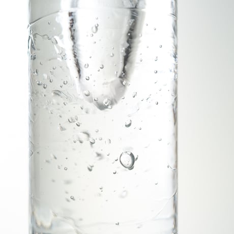 Iittala｜Arkipelago｜candle holder｜long