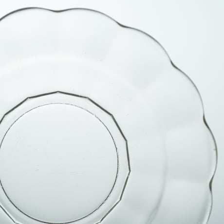 Kauklahti / Riihimaki｜plate φ14cm