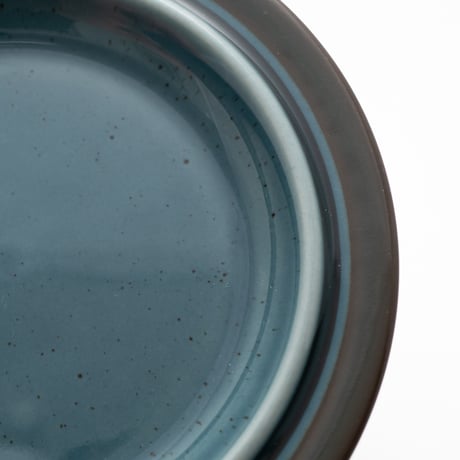 Arabia｜Meri｜plate φ17.5cm
