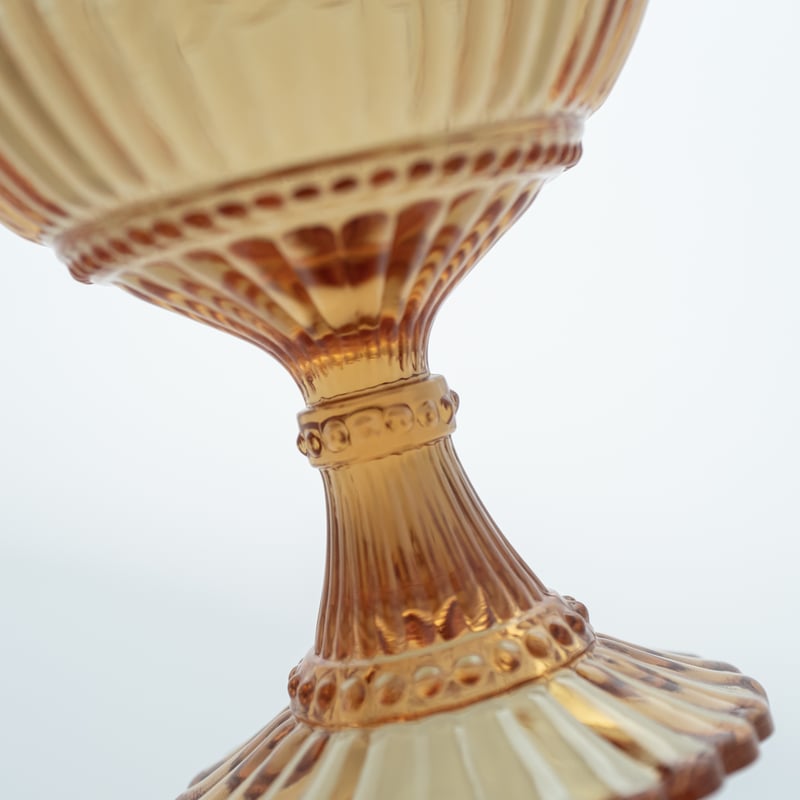 Marimekko / Iittala｜Maribowl｜rose olive | lumik