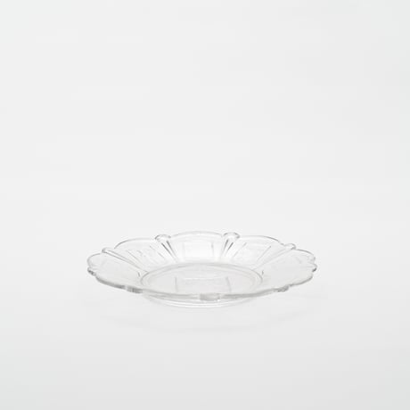 Iittala｜plate φ15cm｜emblem