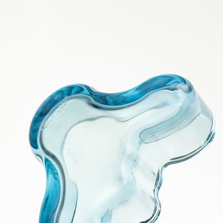 Iittala｜Aalto Collection｜bowl 98mm｜mixed color