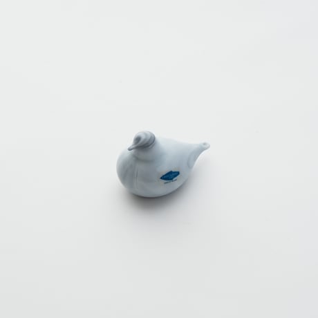 Nuutajarvi / Iittala｜Birds by Toikka｜Wheater