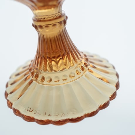 Marimekko / Iittala｜Maribowl｜rose olive