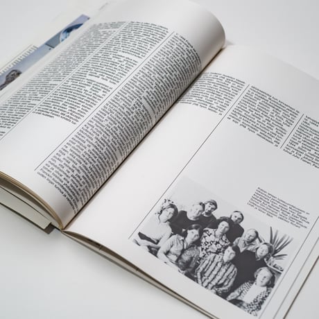 陶磁器とガラス： アラビア100周年記念号｜Keramiikka Ja Lasi
