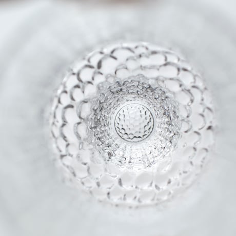 Iittala｜Ultima Thule｜wine glass φ5.6cm