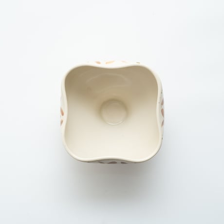 Old Arabia｜ARA｜bowl φ13.5cm｜A