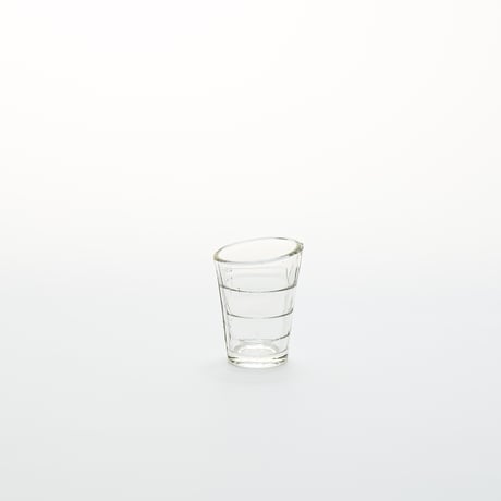 Riihimaki｜measuring glass φ4.2cm｜03