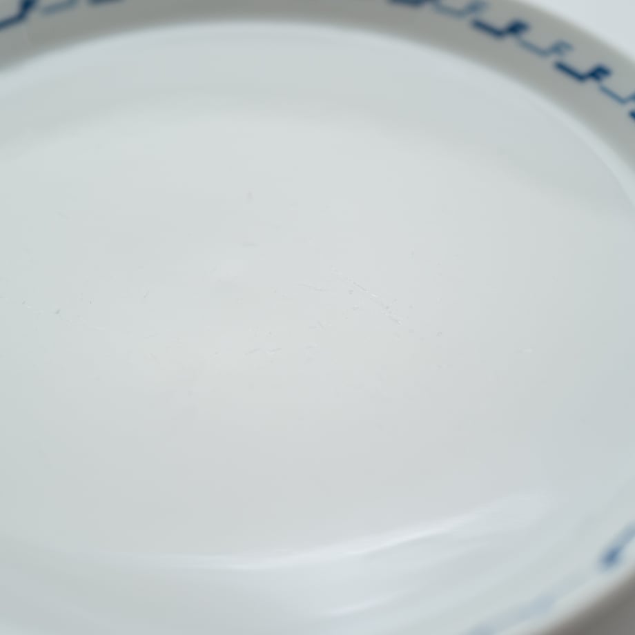 64ae30ab720e98002c9ceaa1