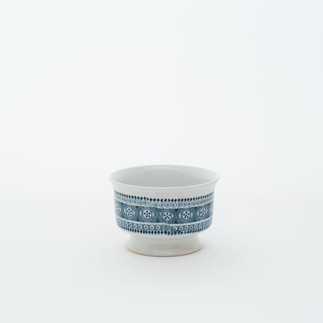 Arabia｜Stockmann｜cup φ10cm