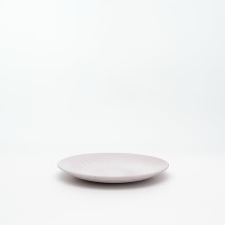 Arabia｜Schilkin｜plate φ18.5cm