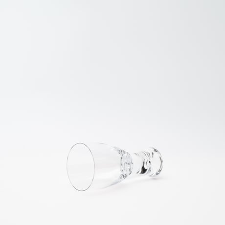 Iittala｜Tapio｜wine glass φ6.5cm