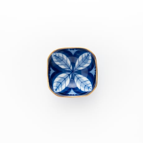 Arabia｜small bowl set