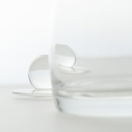 Nuutajarvi｜1563 ｜bottle / decanter