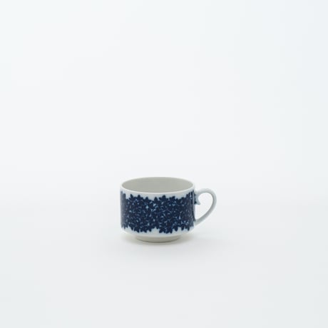 Arabia｜Asta｜cup φ7cm