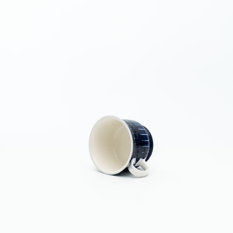 Arabia｜Valencia｜cup φ8cm