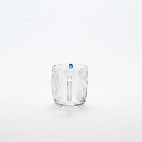 Nuutajarvi｜Pioni ｜cup φ7cm