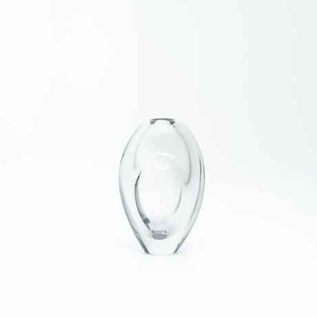 Nuutajarvi｜Jaakko Niemi｜vase