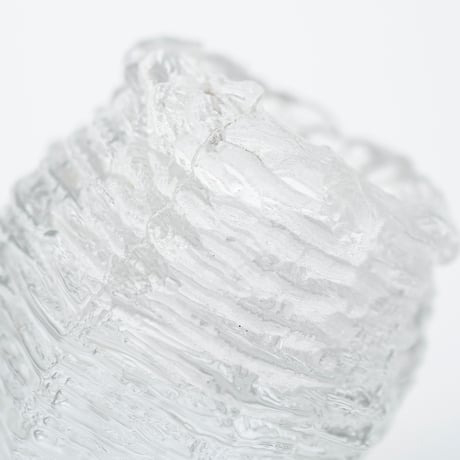 Iittala｜Kori｜candle holder φ7.8cm