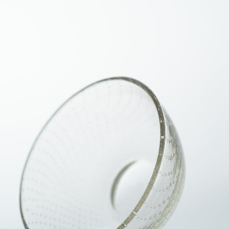 Nuutajarvi｜Pore｜GN28｜bowl φ9.2cm